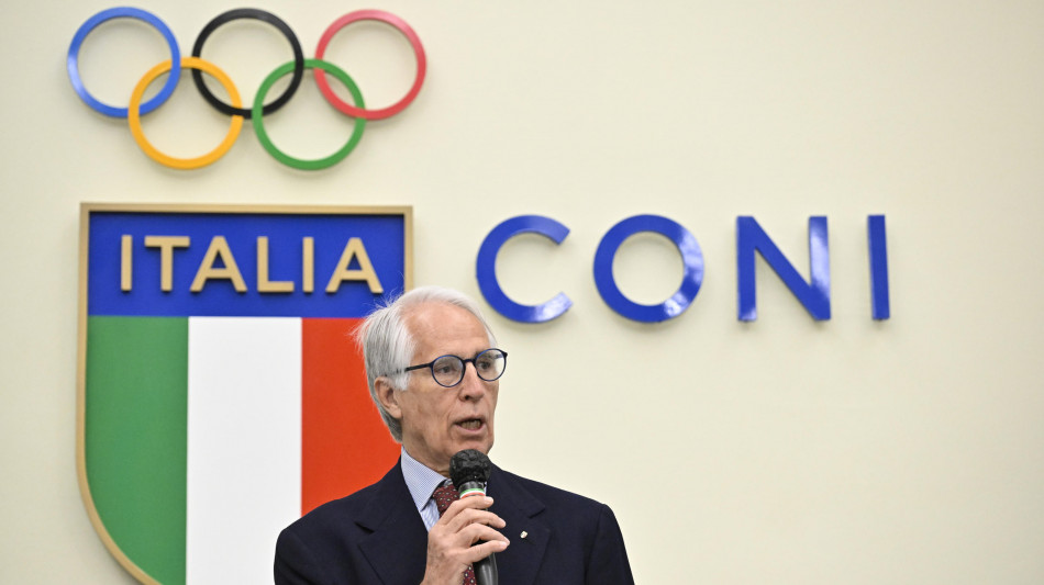 Malag&ograve;, per l'Authority &egrave; giusto ragionare su idee di dialogo