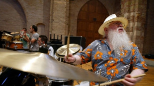 Hermeto Pascoal, ícone da música brasileira, morre aos 89 anos