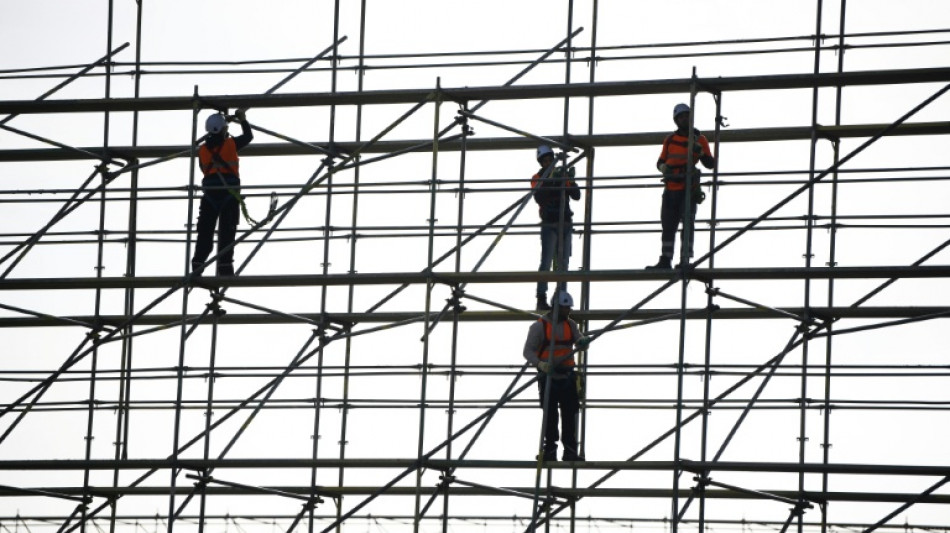Steuerliche Förderung für Mietwohnungsneubau nicht bei vorherigem Abriss
