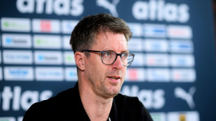 Die Sport-H&ouml;hepunkte am Donnerstag, 16. Oktober