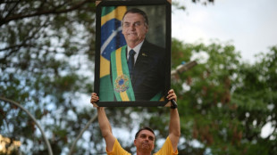 Fl&aacute;vio Bolsonaro, o herdeiro da dinastia de extrema direita