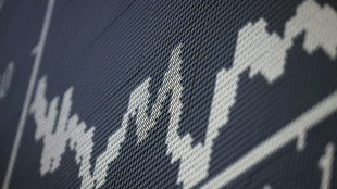 Most equity markets build on week's rally