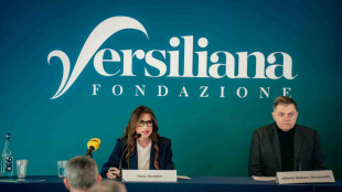Ermal Meta, Noemi, Raf e Fabrizio Corona al Festival La Versiliana