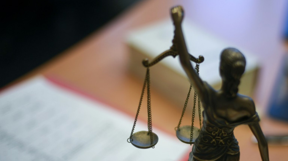 EuGH: Rum&auml;nische Gerichte m&uuml;ssen Regeln auf Vereinbarkeit mit EU-Recht pr&uuml;fen d&uuml;rfen