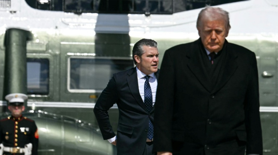 Oil soars 10% after Qatar energy sites hit in Mideast war