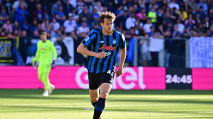 Scalvini prolunga il contratto con l'Atalanta