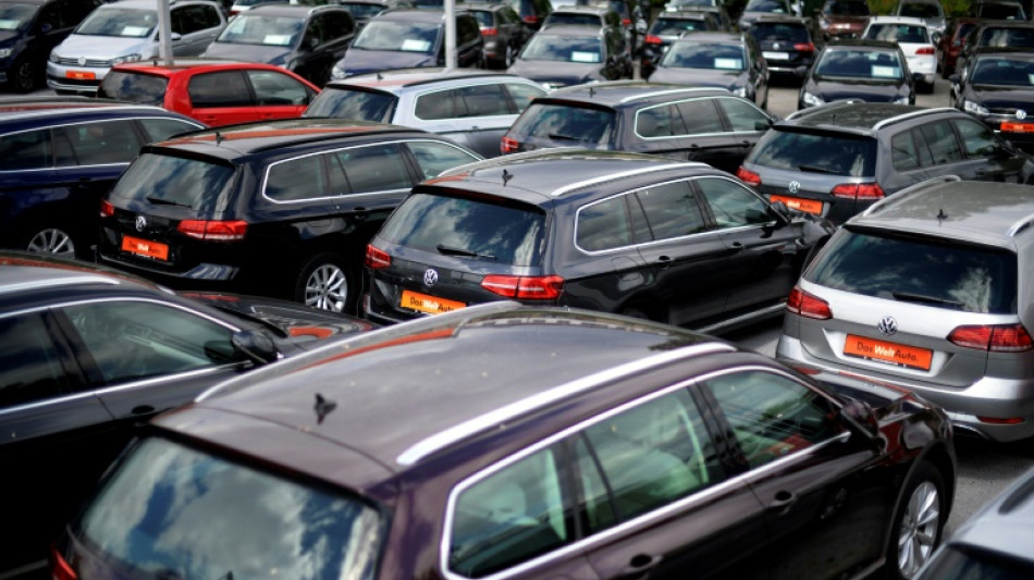 Schlichtungsstelle erh&auml;lt mehr Beschwerden &uuml;ber Versicherungen
