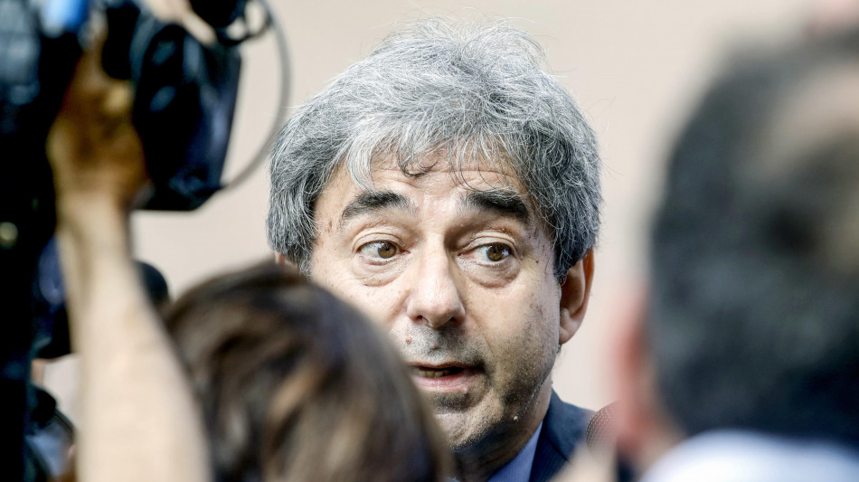 Massacr&ograve; l'ex, la procura di Torino impugna la sentenza