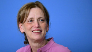 Prien mahnt besseren Schutz junger Menschen vor sexueller Gewalt an