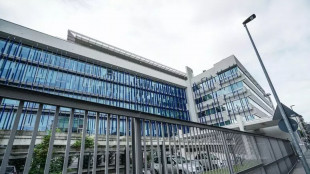 Gedi, trattativa esclusiva con il gruppo Sae per cedere La Stampa