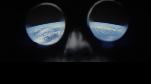 'Arca' di Quagliozzi e 'Rukeli' di Rak vincono i Nastri d'Argento 2026 per i corti