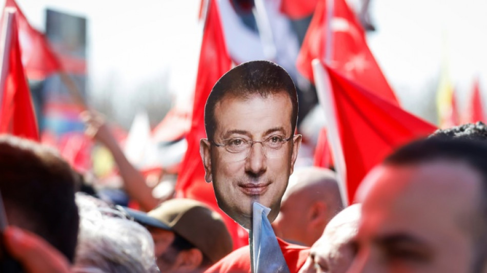 Türkische Behörden bestätigen Terrorvorwurf gegen schwedischen Journalisten