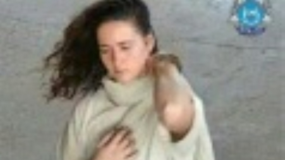 Seit Ende Juni verschwunden: Australische Polizei sucht deutsche Touristin