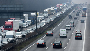Habeck sieht Deutschland bei Emissionen grunds&auml;tzlich auf dem richtigen Weg
