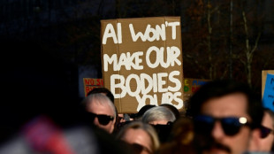 AI making cyber attacks costlier and more effective: Munich Re