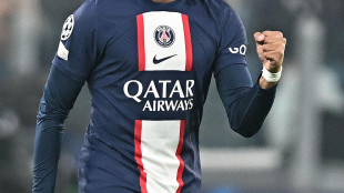 Calcio: Psg, Mbapp&eacute; non convocato per match con Nizza
