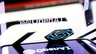 OpenAI a enfreint les droits d'auteurs de chansons, estime la justice allemande