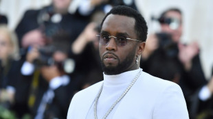 Sean "Diddy" Combs enfrenta más acusaciones antes del juicio