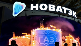 Países de la UE acuerdan dejar de importar gas ruso para final de 2027