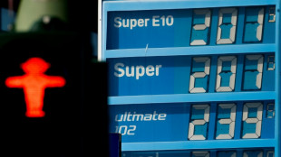 Spritpreispaket der Bundesregierung im Eilverfahren - Rufe nach mehr Entlastungen