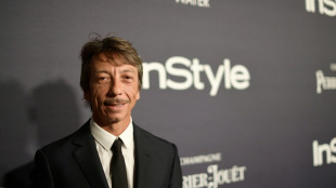 Fashion Week: chez Balenciaga, Pierpaolo Piccioli face à l'héritage de Demna