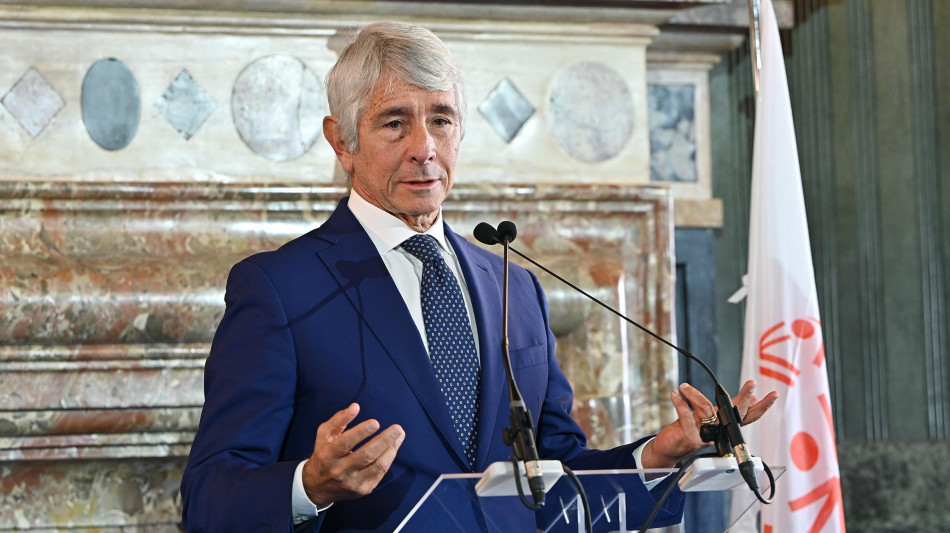 Abodi, valutare in tempi brevi ripristino pubblicit&agrave; betting