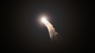 La missione privata Ax-4 è arrivata sulla Stazione Spaziale