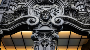 Gericht spricht fr&uuml;herem Innogy-Manager nach S&auml;ureangriff Schmerzensgeld zu