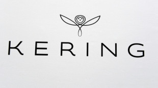 Kering, en restructuration, pr&eacute;sente ses r&eacute;sultats annuels