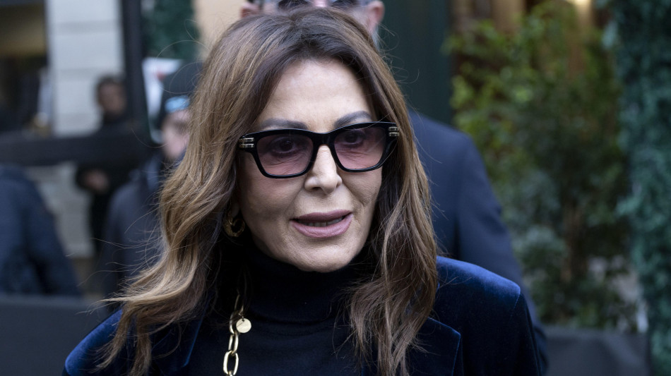 Daniela Santanch&egrave; si dimette, lettera a Meloni "Obbedisco"