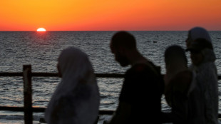 Avant une visite de Rubio, Netanyahu dit que l'élimination des dirigeants du Hamas mettrait fin à la guerre à Gaza