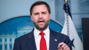 Vance, 'mantenere il cessate il fuoco a Gaza sar&agrave; complicato'