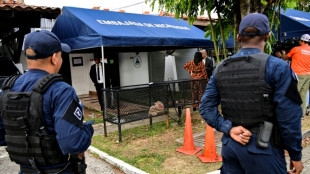 Expresidente panameño Martinelli viajará a Nicaragua el lunes pese a Interpol