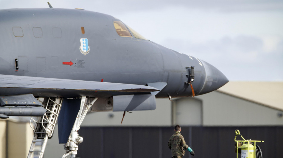 Bankitalia, guerra pesa su stime economia, a rischio consumi e prestiti