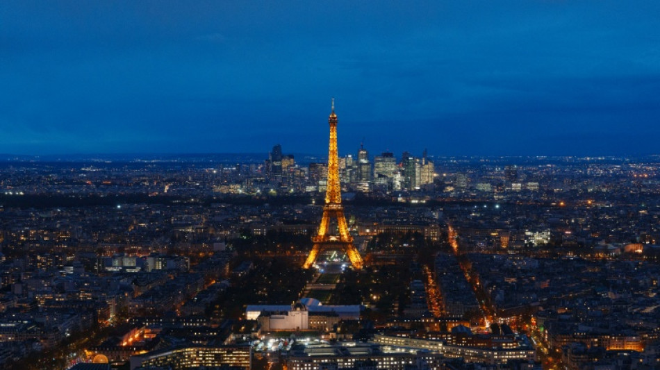 Regierungssturz destabilisiert Frankreichs Wirtschaft: Staat muss Anleihenkäufern mehr zahlen