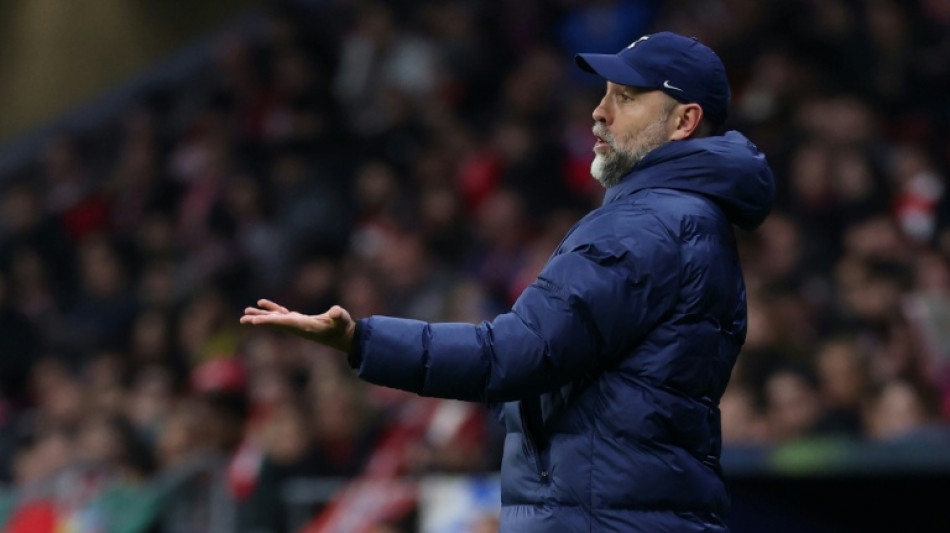 Spurs extend season ticket deadline as relegation fears grow