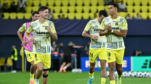 El Villarreal y el Rayo avanzan con goleadas a segunda ronda de la Copa del Rey