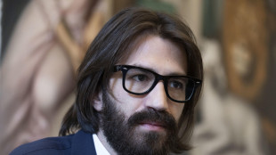 S&igrave; da assemblea Delfin a passaggio quote di due fratelli a Leonardo Maria Del Vecchio