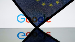 EU-Kommission wirft Google Wettbewerbsversto&szlig; bei Online-Werbung vor