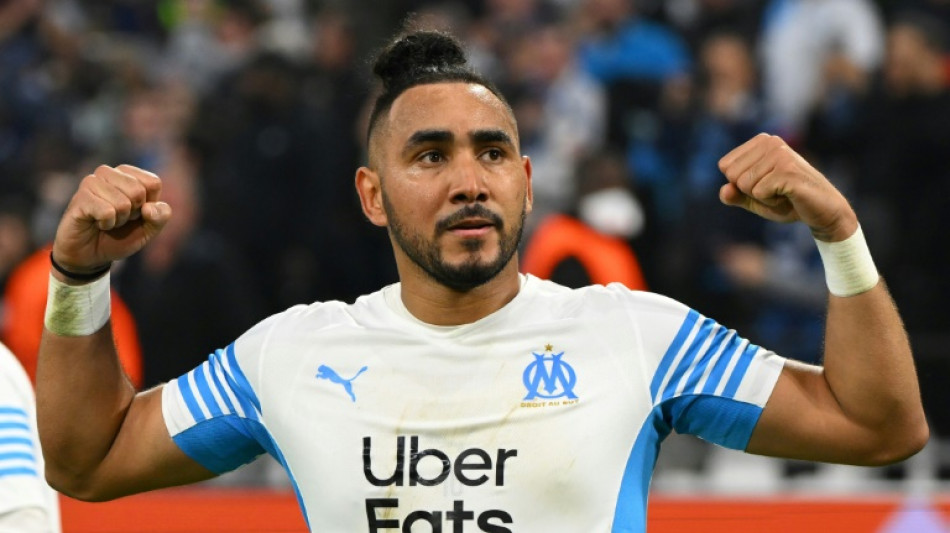 C4: L'OM et Payet esp&eacute;raient mieux