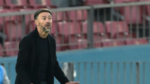 Frischer Impuls aus der Heimat: Messi kriegt neuen Trainer