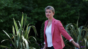 Gb, se dovremo affrontare jet nei cieli Nato lo faremo