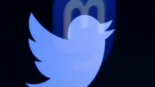 Mehrere ranghohe Besch&auml;ftigte kehren Twitter den R&uuml;cken
