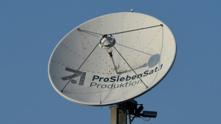 Berlusconi sichert ProSiebenSat.1 redaktionelle Unabhängigkeit zu