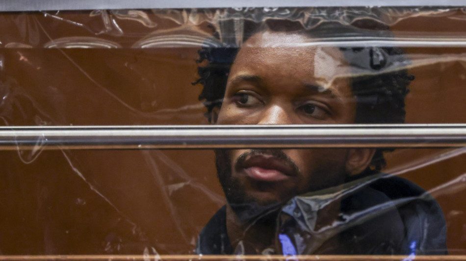 Il cantante D4vd accusato di omicidio a Los Angeles, 'uccise per proteggere carriera'