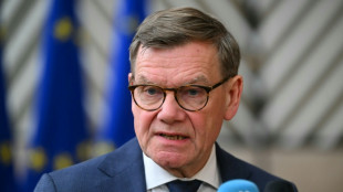 Reise nach Rabat: Wadephul wirbt f&uuml;r Ausbau der Beziehungen zu Marokko