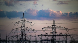 Gewerkschaften fordern verg&uuml;nstigten Strom f&uuml;r energieintensive Branchen