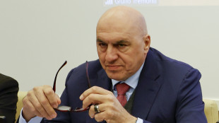 Il presidente Mattarella ha ricevuto il ministro della Difesa Crosetto