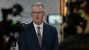 Australia lashes Netanyahu over 'weak' leader outburst