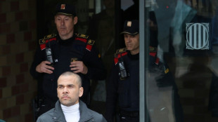 El órgano rector de los jueces españoles defiende a los magistrados que anularon la condena a Alves